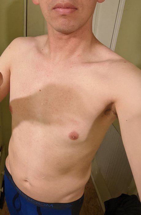 Ringo104 art pornstar img