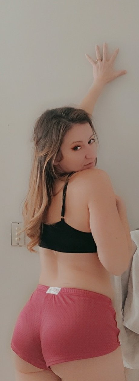 Kaya Hart erotic star galleries