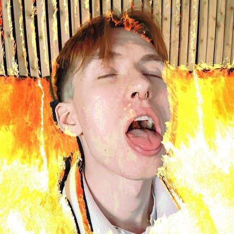 user7694 hd actress picture