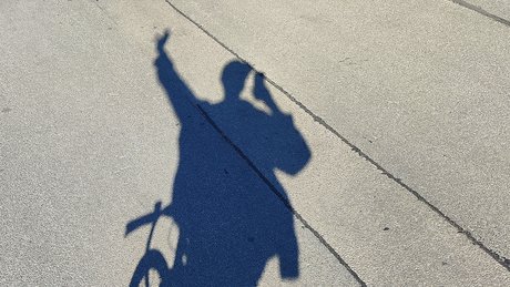 user7694 pornstar erotic picture