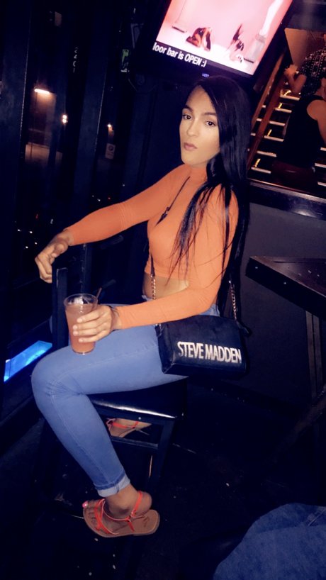 Amanimitchell model porn galleries