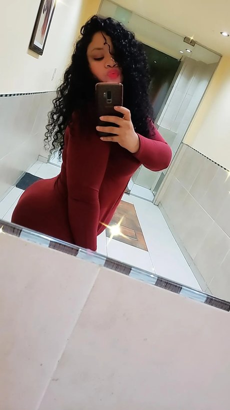 Eridani_ pornstar free img