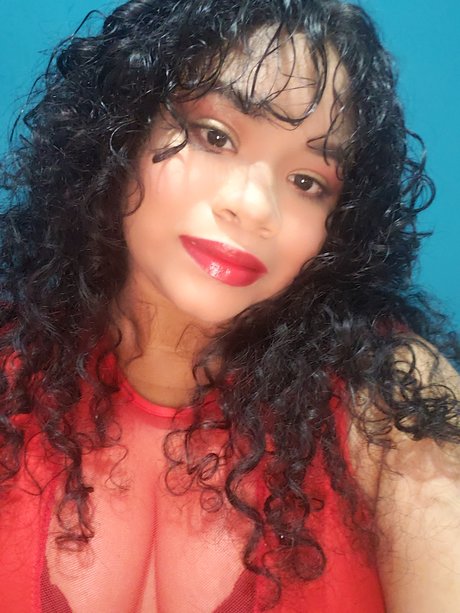 Eridani_ model sexy images