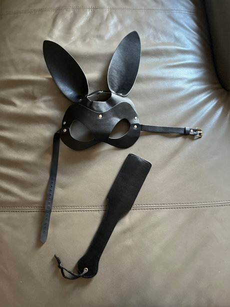 TS MODEL Chilean erotic actress image