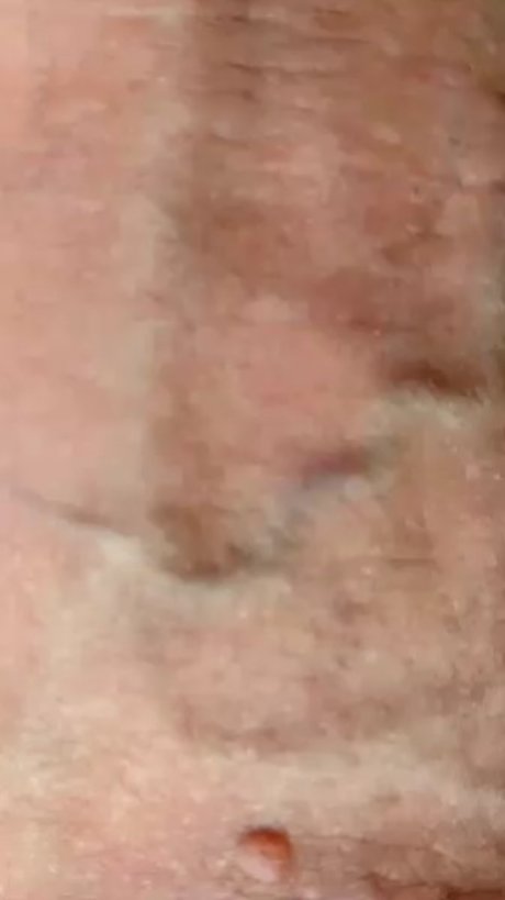 Jannik Rademacher model sexy picture