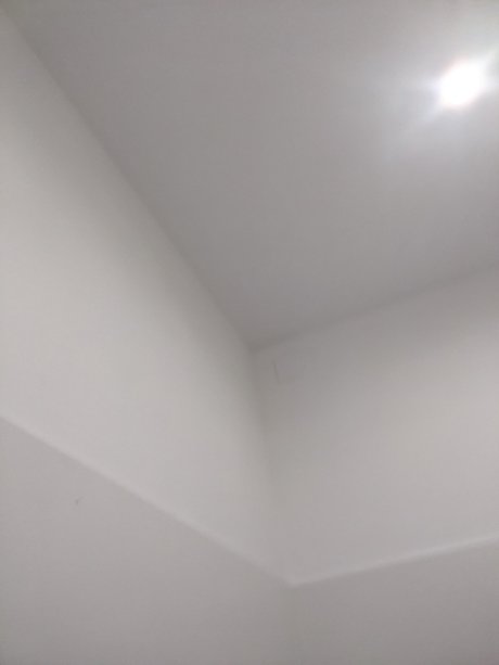 Jannik Rademacher perfect model pictures