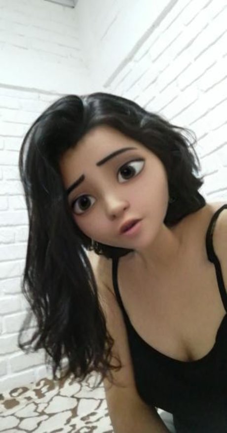 Liza pineda exclusive pornstar photo