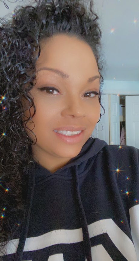 Dogboss902 sex star img