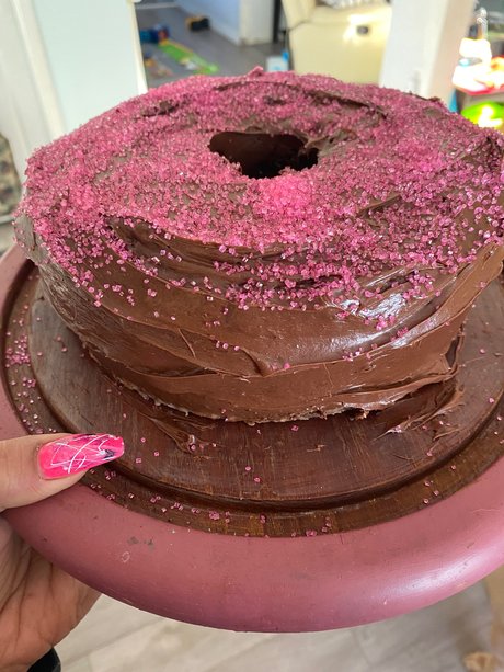 Dogboss902 nude star gallery