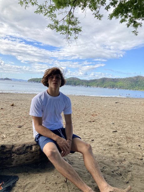 Noah Quir s perfect pornstar pictures