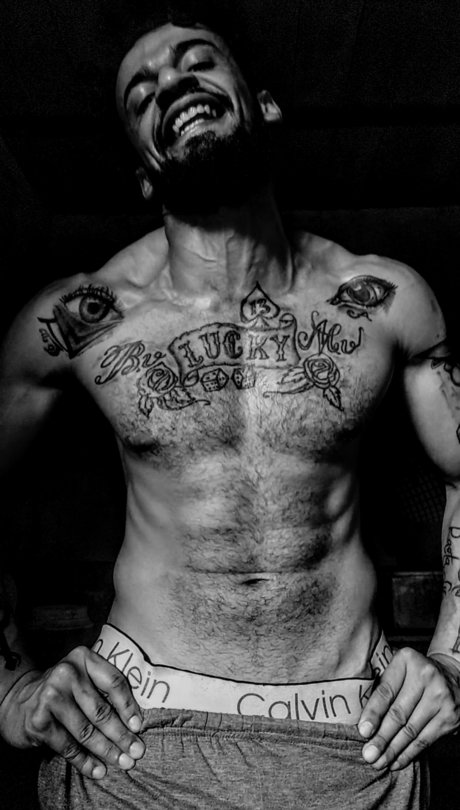 Senses place star top picture