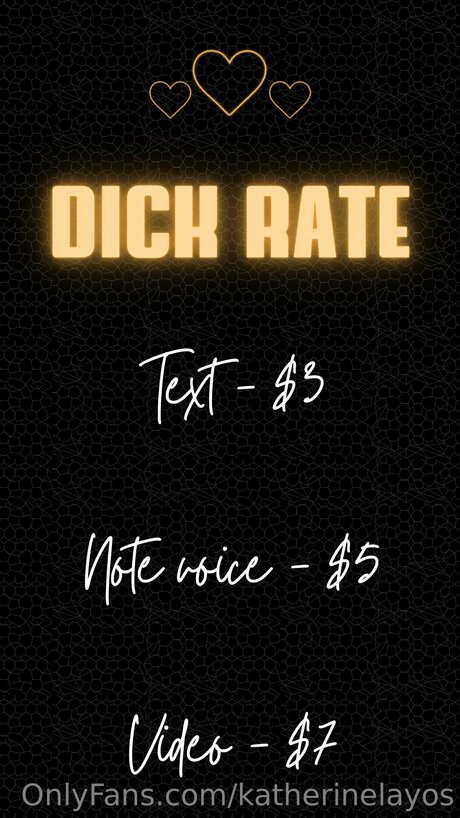 american onlyfans nude archive