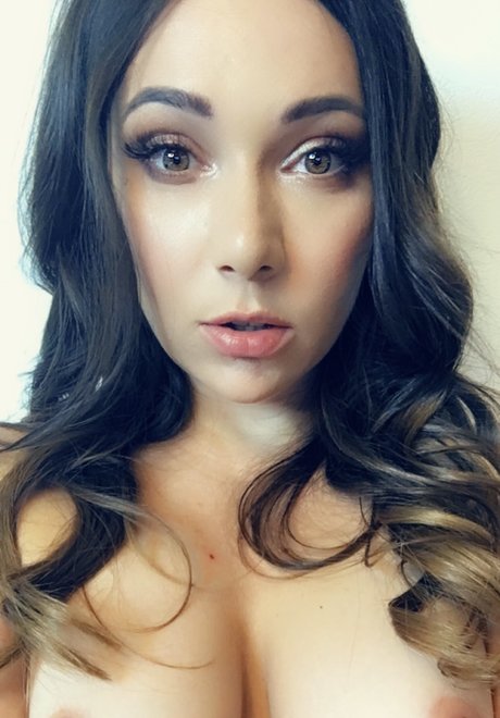 Kaisy high quality star image