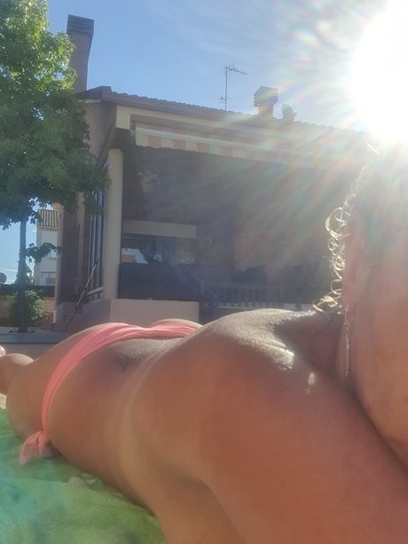 Vane242 exclusive model gallery