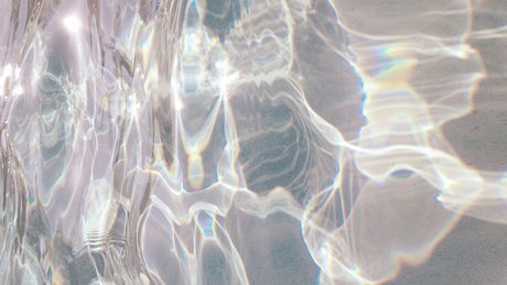 Maria Juana free star galleries