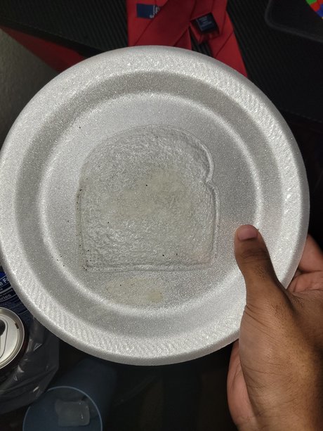 SecretCloset star pretty photos