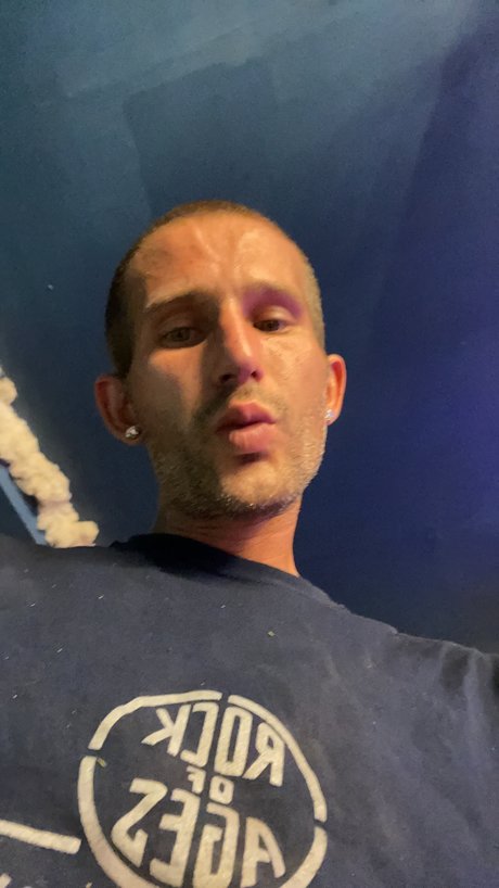 PAC MAN beautiful pornstar photos