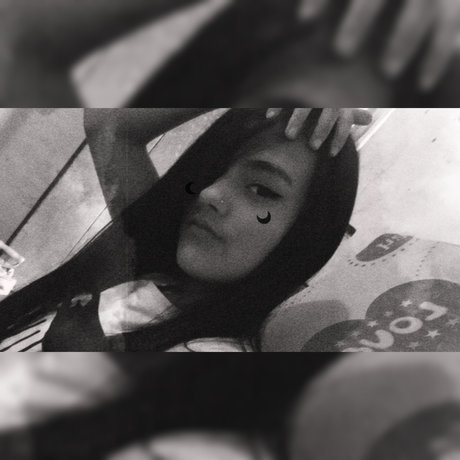 Jenni Va quot_ high quality actress image