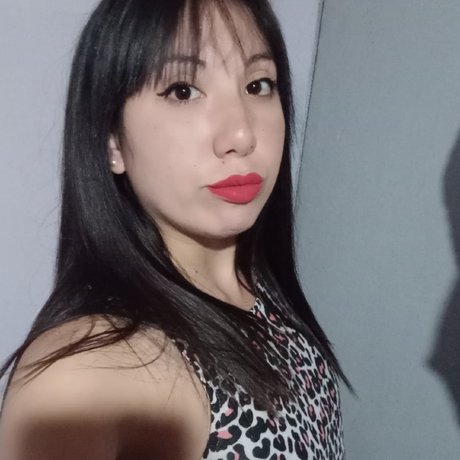 Azul baby pornstar nice picture