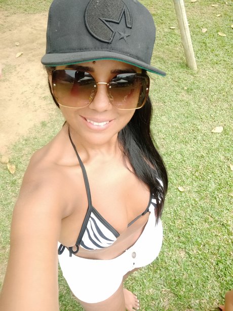 J ssica de Almeida Alves pornstar pretty photos