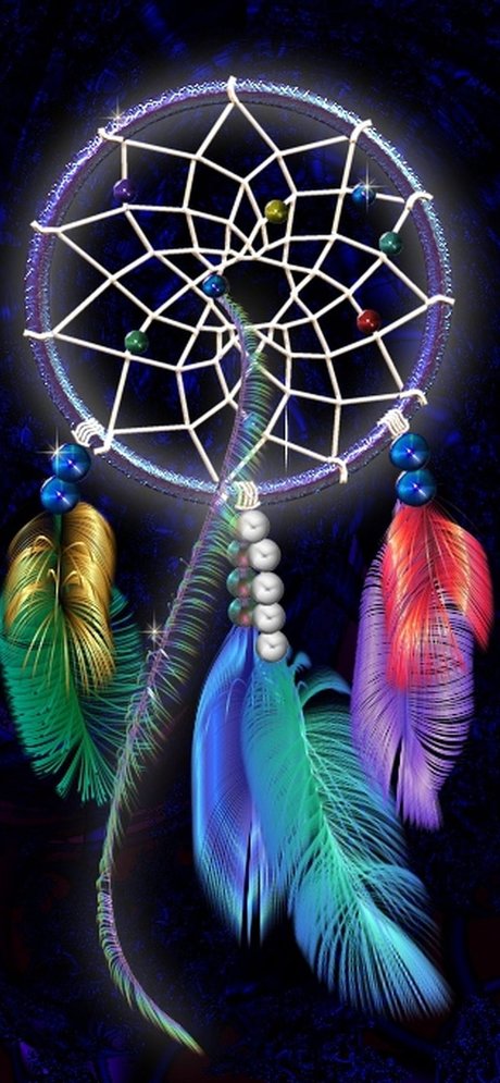 Yin pornstar sexy galleries