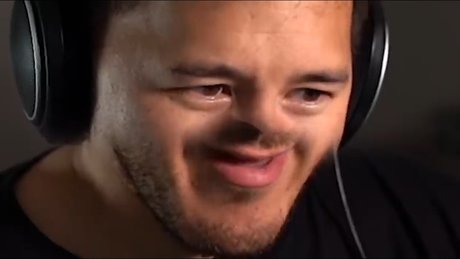 Sarthgow96 high quality model gallery