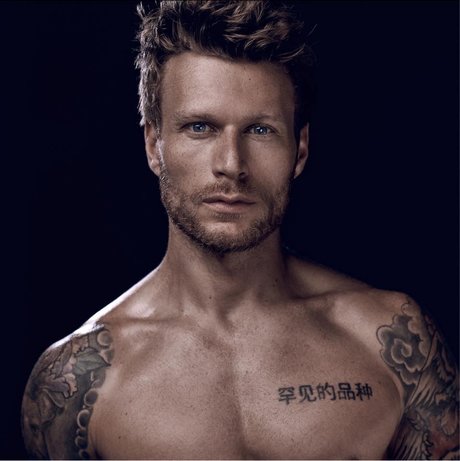 Mainzzz beautiful star pics