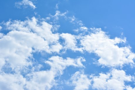 Fotografo28 art pornstar pic