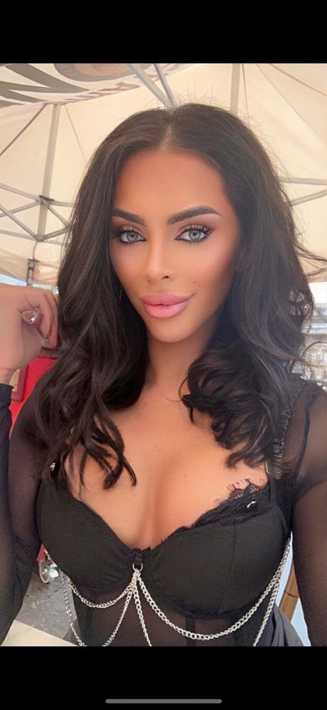 Michelle Adams_ nude pornstar archive