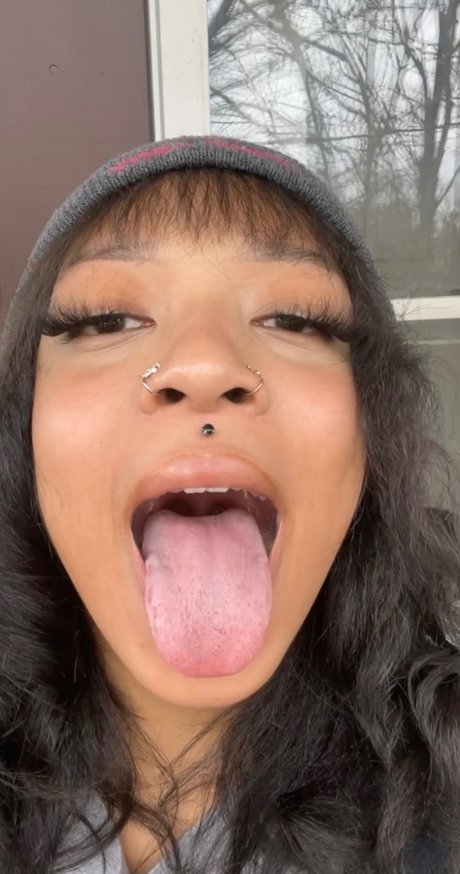 Magiin adult actress pics