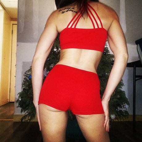 Serena Luvu nudes actress pictures