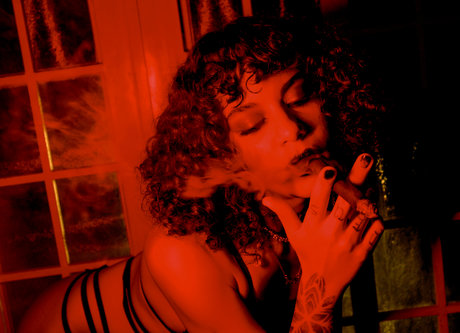 Baby96 pornographic actress galleries