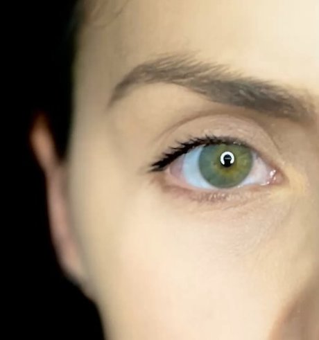 black kitty onlyfans hot naked photos