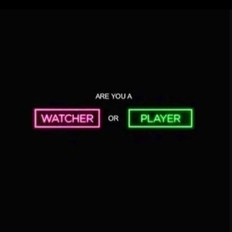 TiffanyRiox pornstar erotic img