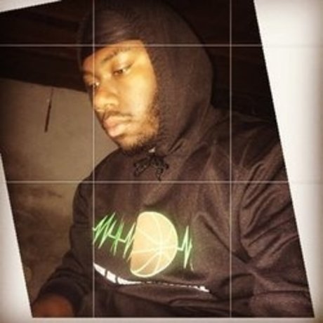 jelly fam_ xxx model pictures