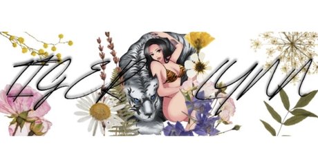 Tiger Lynn naked star photos