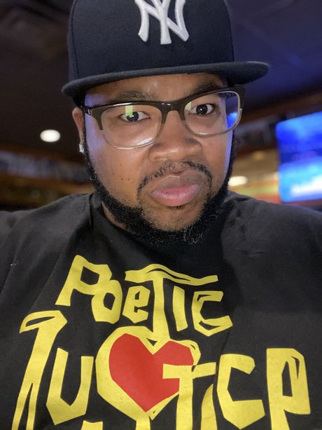 Robagp85 free model pics