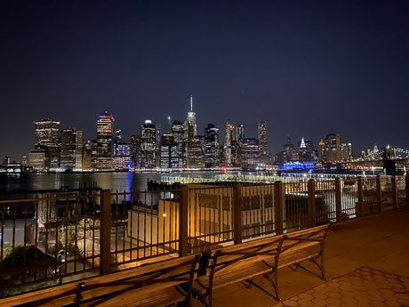 Robagp85 pornstar pretty gallery