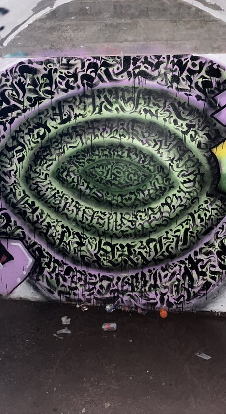 Tattedsloth sex pornstar galleries