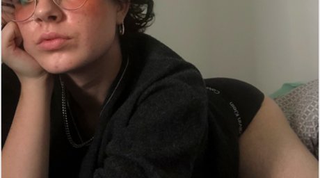 Mr Sir adult model img