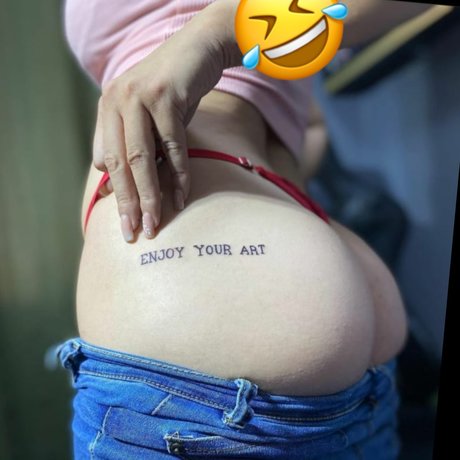 Sunshine Freyre pornographic star picture