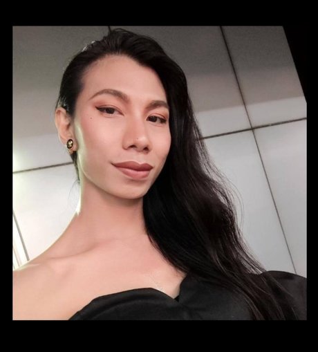 SummerRose model free galleries