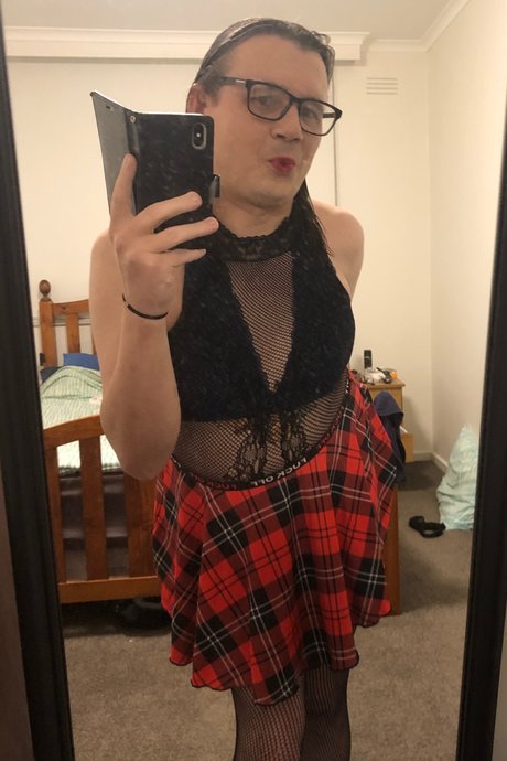 SirBamBam adult star images