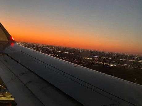 milanrose_ model pretty photos