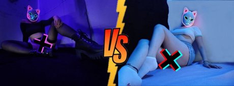 Vale Hertz xxx star image