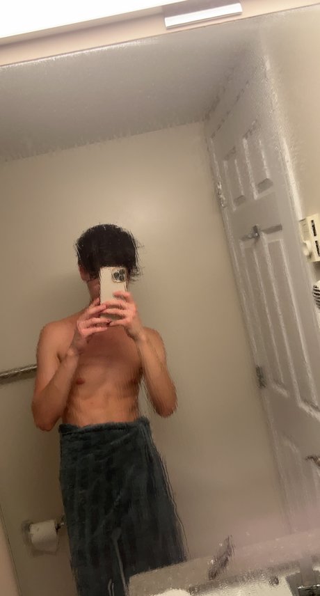 James Logan actress photos