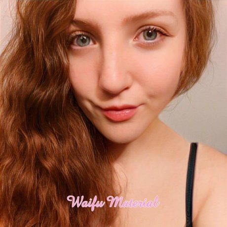 SindarElley pornstar adult pictures