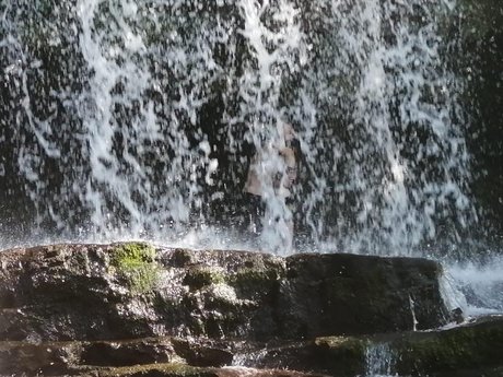 AnnieBee pornstar adult pic