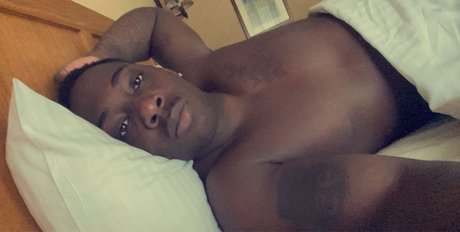 Poolie pornstar erotic archive