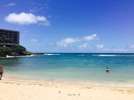 Lyra Rose_ high quality pornstar img